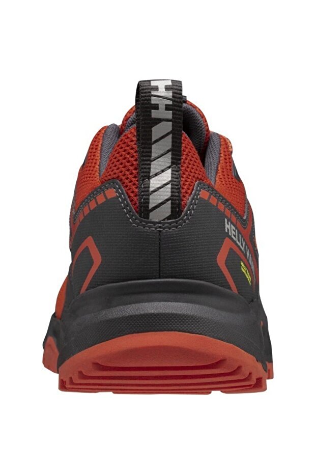 STALHEIM HT AYAKKABI - 7