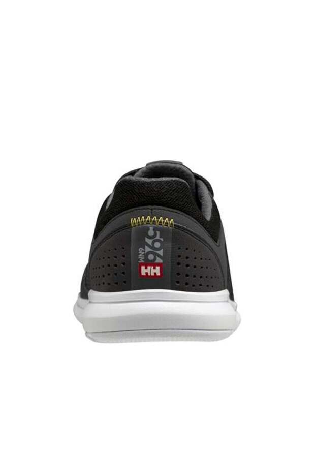 AHIGA V4 HYDROPOWER AYAKKABI - 7