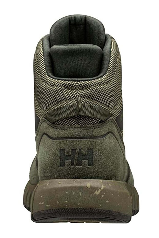MONASHEE ULLR HT AYAKKABI - 7