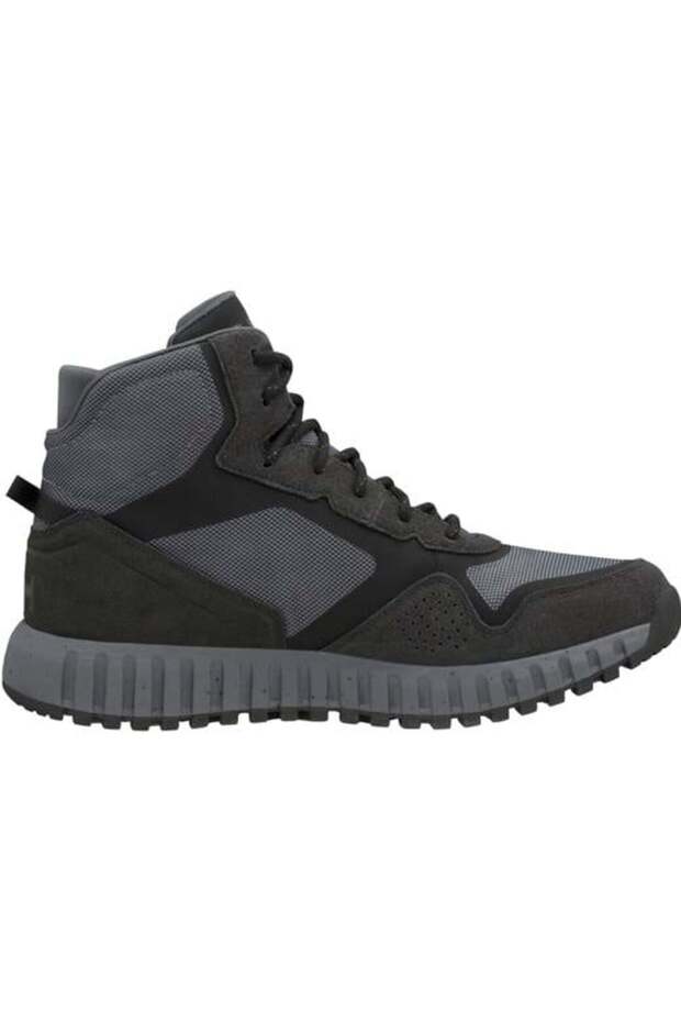 HH MONASHEE ULLR HT - 2