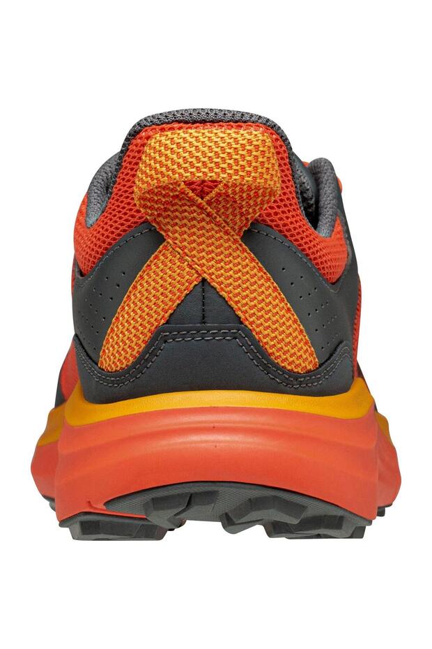 CANTABRIA AYAKKABI - 7