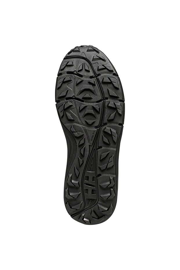 STEGA HT AYAKKABI - 6