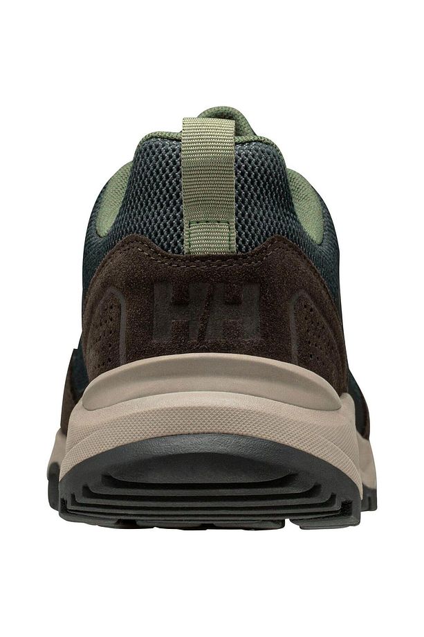 Monashee Low 2 Ht Ayakkabı - 7