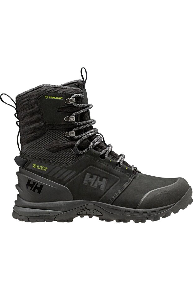 SPITSBERGEN PRIMALOFT HT BOT - 4