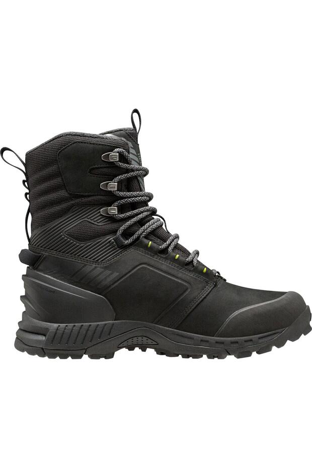 SPITSBERGEN PRIMALOFT HT BOT - 5
