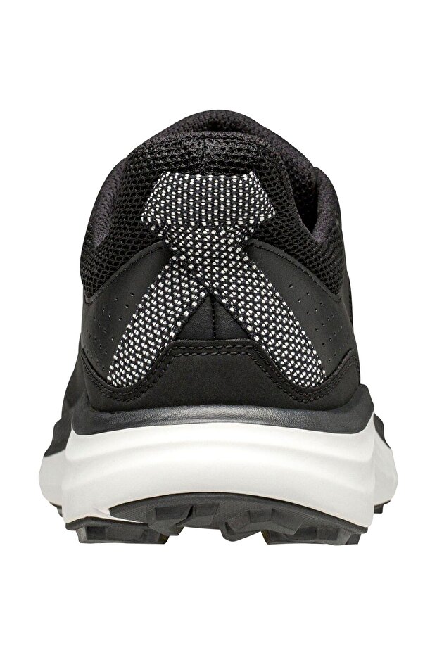 CANTABRIA AYAKKABI - 7