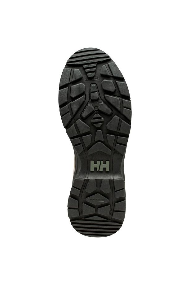 Monashee Low 2 Ht Ayakkabı - 6