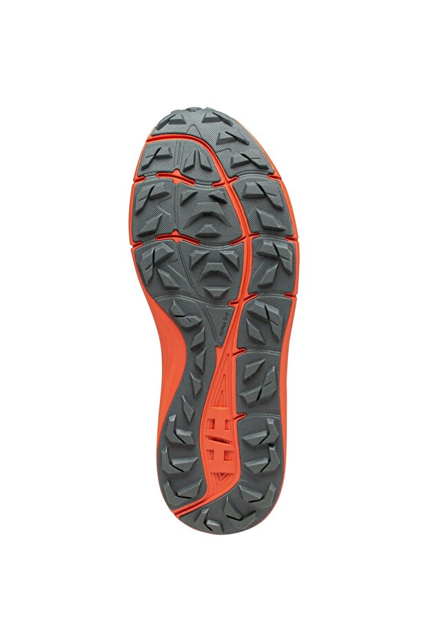 CANTABRIA AYAKKABI - 6