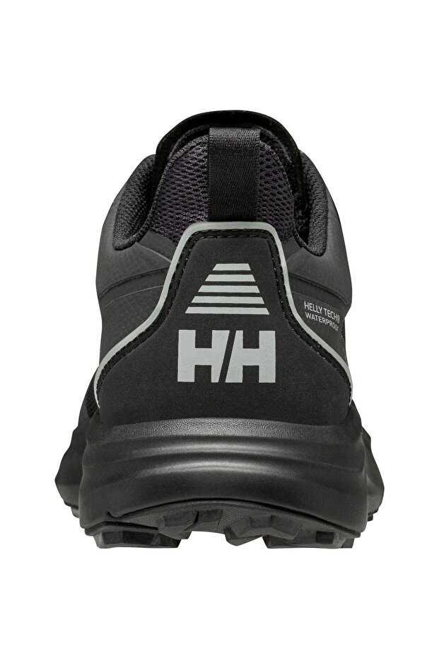 STEGA HT AYAKKABI - 7