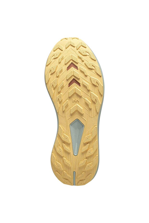 W SKYHAWK TR AYAKKABI - 6