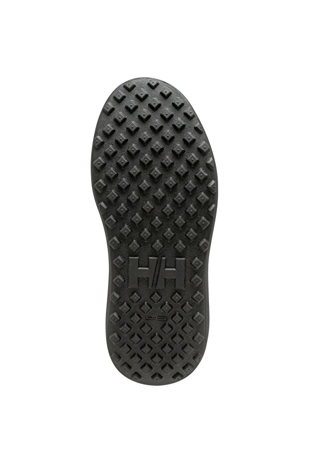 W WILLETTA 2 MID BOT - 6