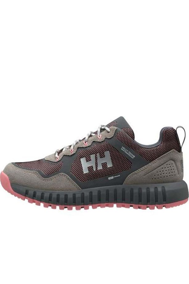 Hh W Monashee Ullr Low Ht - 1