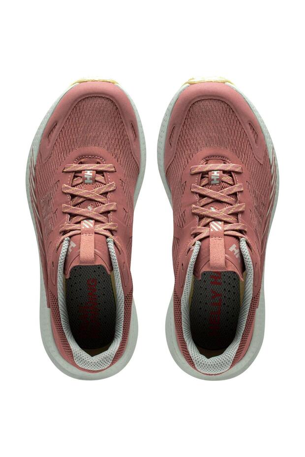 W SKYHAWK TR AYAKKABI - 3