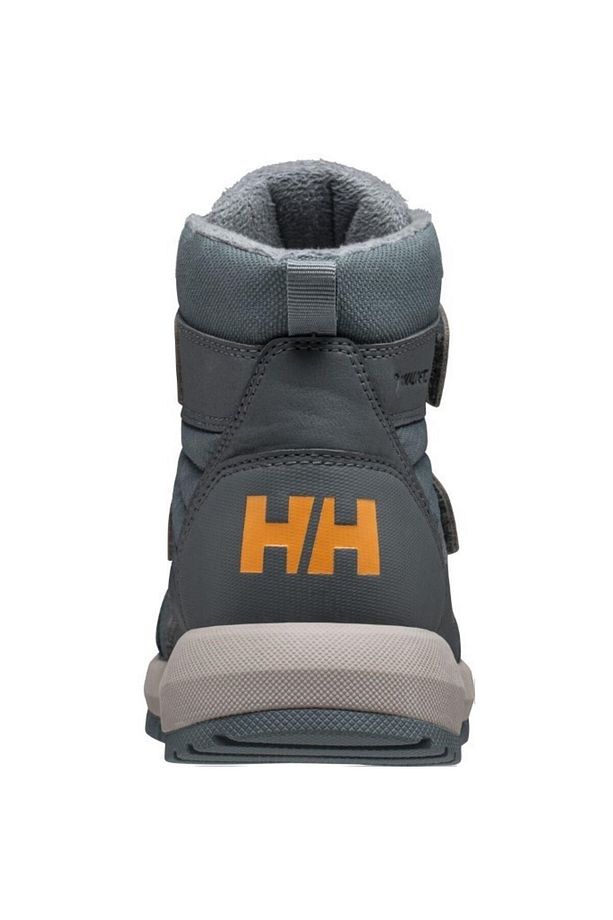 Jk Bowstrıng Bot Ht - 7