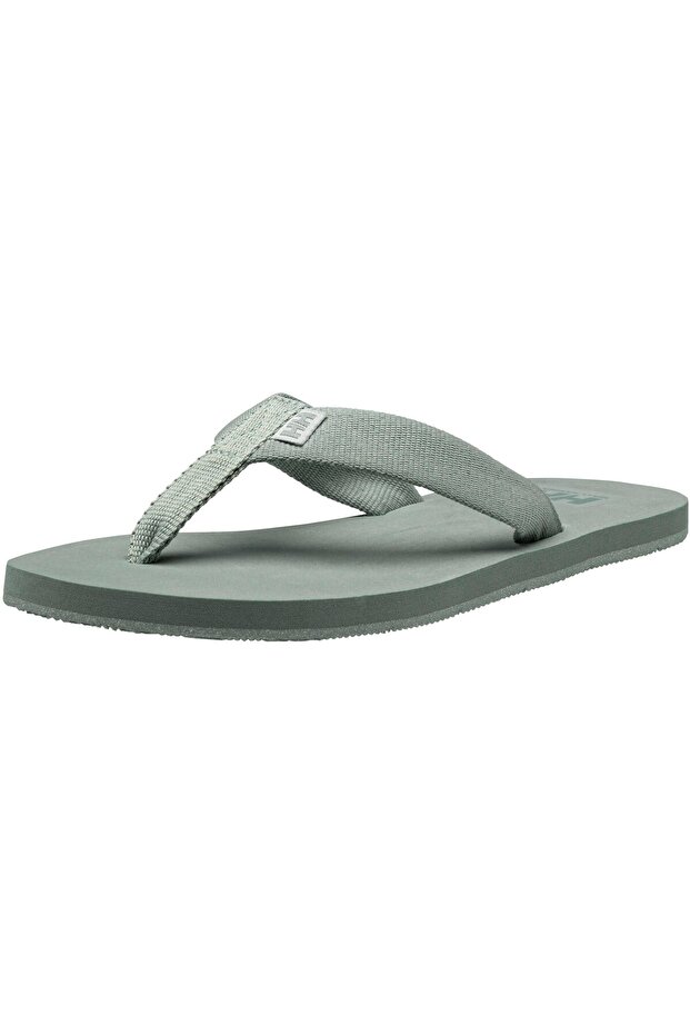 W LOGO SANDAL 2 - 1