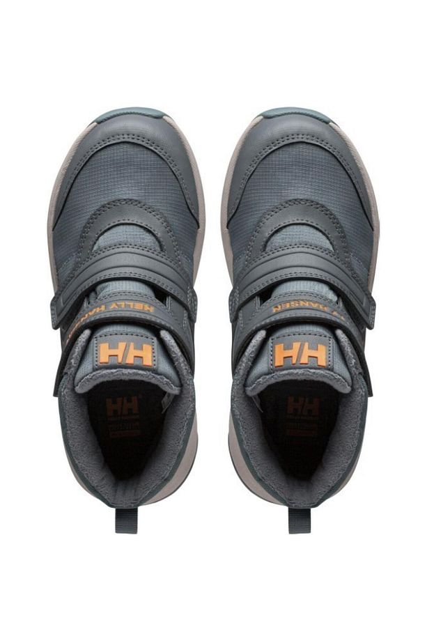 Jk Bowstrıng Bot Ht - 3