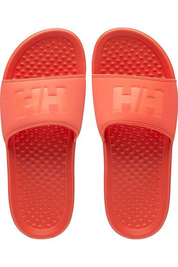 Hh W H/h Slıde - 3
