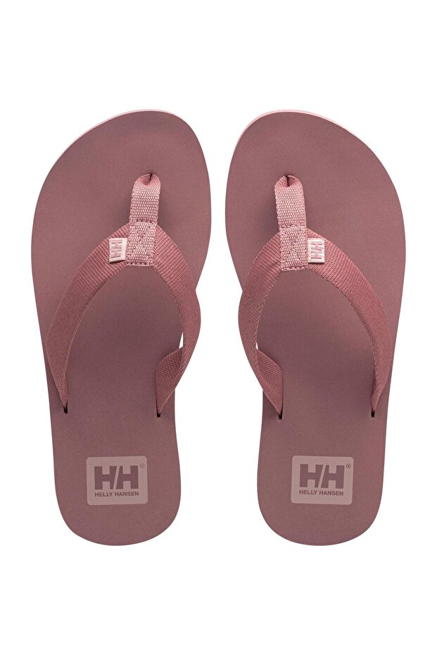 W LOGO SANDAL 2 - 5