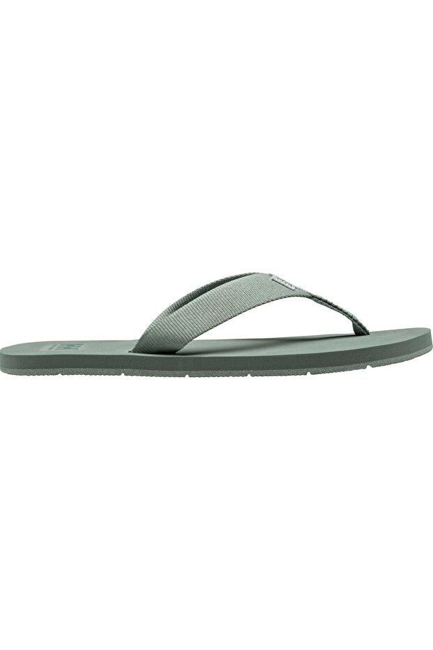 W LOGO SANDAL 2 - 3