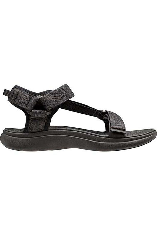 W Capılano F2f Sandalet - 5