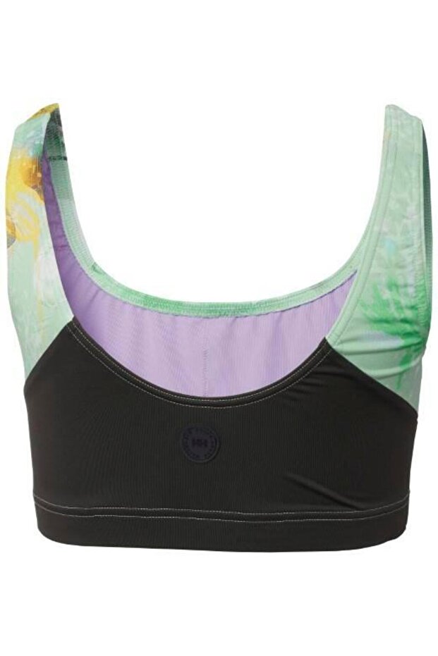 W HP BIKINI TOP ÜST - 2