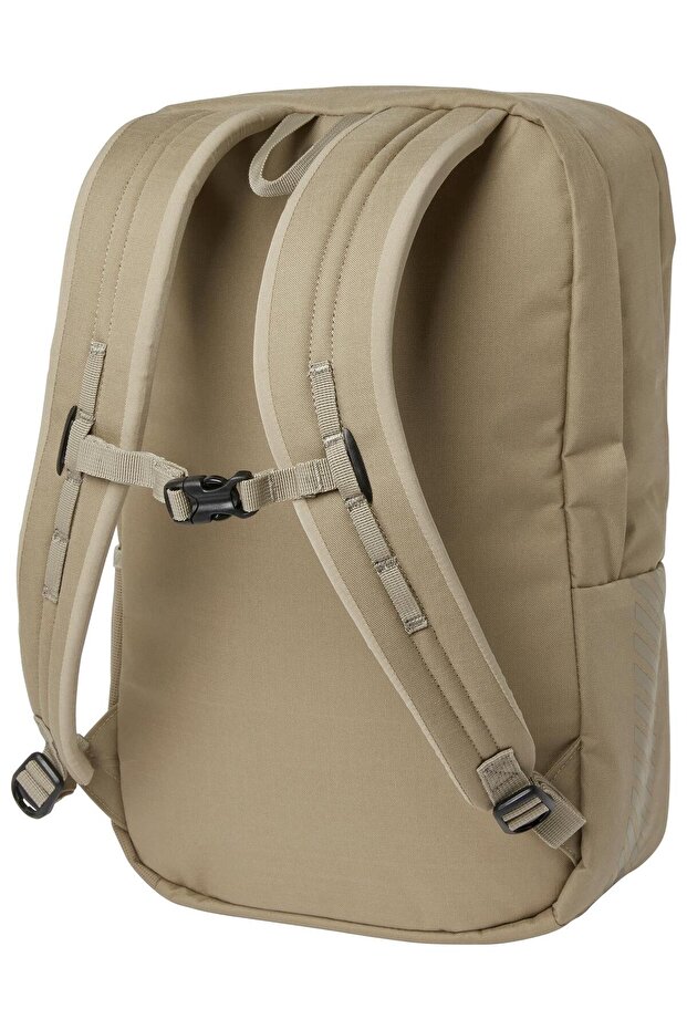 SENTRUM BACKPACK - 2