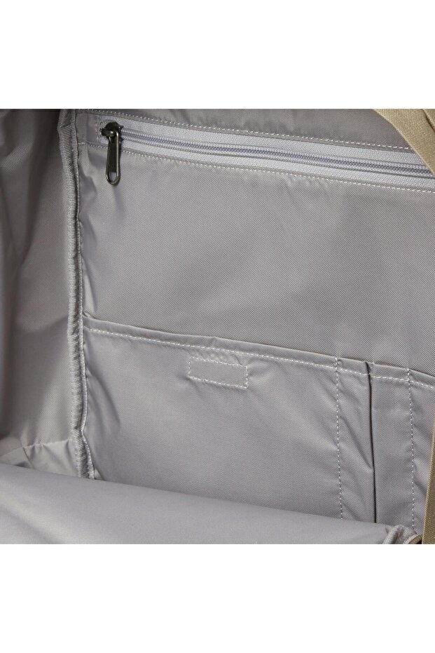 SENTRUM BACKPACK - 3