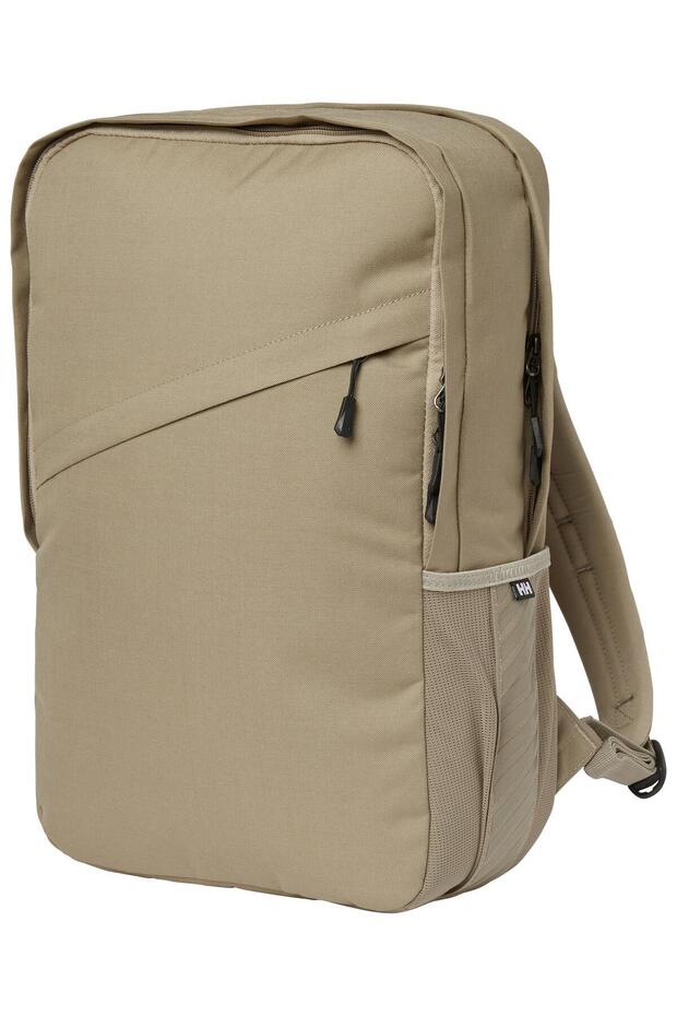 SENTRUM BACKPACK - 1