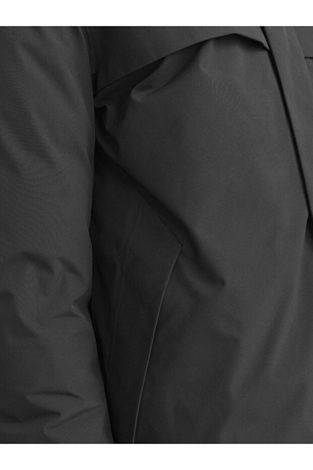 Softshell Jack Softshell Jacket - 5