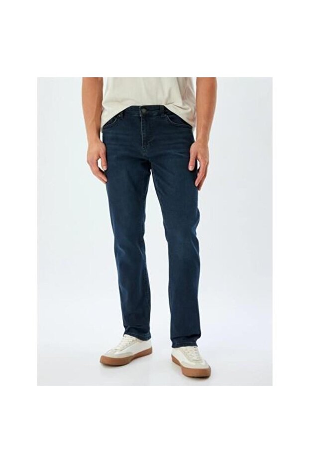 TROUSERS - 3