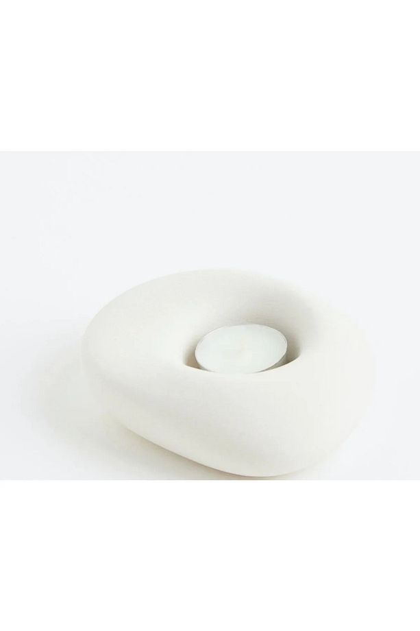 3'lü Set 5 Adet Obje Camber Vazo -  Minimal - Tealight Mumluk Dekoratif Pinterest İskandinav Bohem - 5