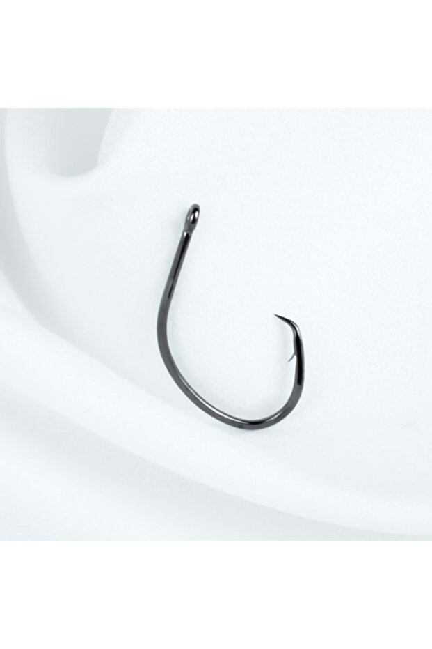 Circle Light Olta İğnesi - 2