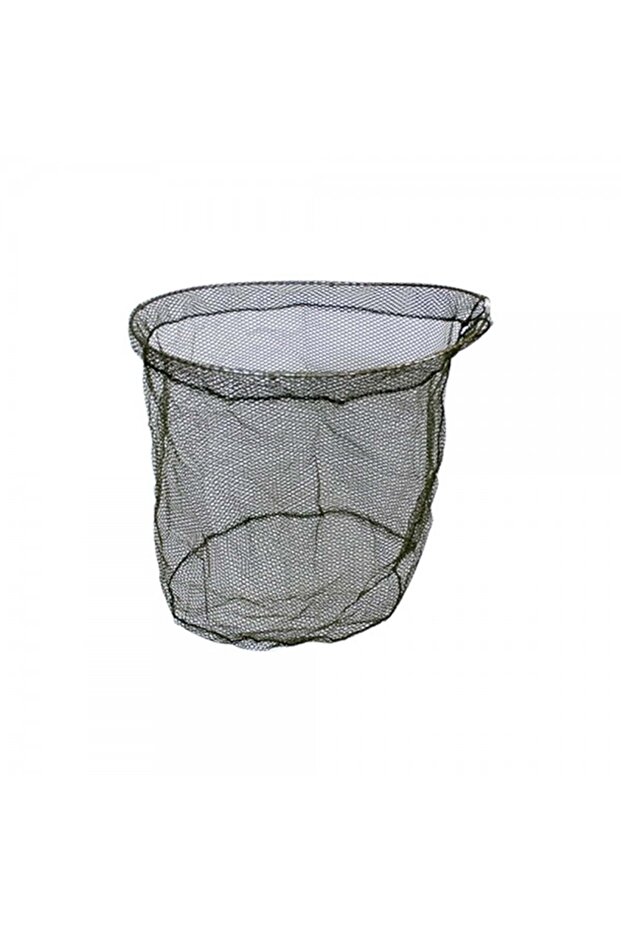 HG233 Kepçe Filesi Toru - 1