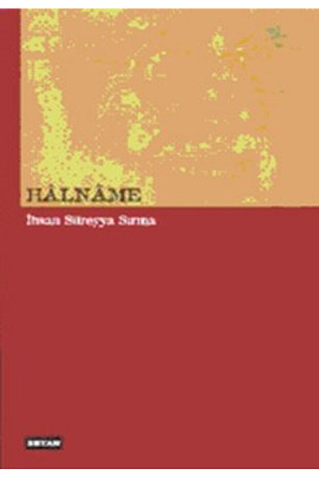 Halname