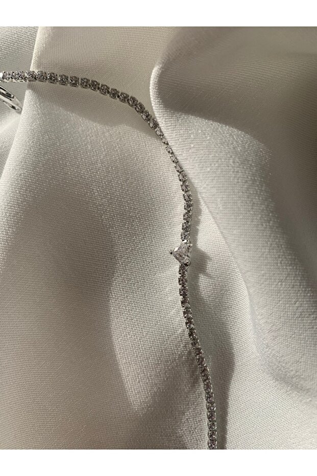 Pndr Model Bileklik - 2