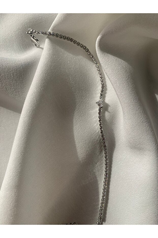 Pndr Model Bileklik - 1