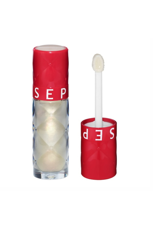 Outrageous Plumping Lip Gloss - 3'lü Paket - 2
