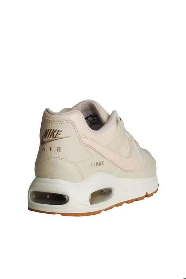 Air Max Command Prm Yürüyüş Ayakkabısı 718896-100(YARIM NUMARA BÜYÜK ALMANIZI ÖNERİYORUZ) - 5