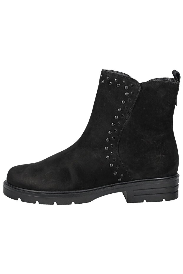 Stiefelette - 2