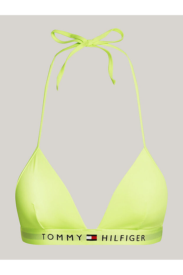 TRIANGLE FIXED FOAM - 5