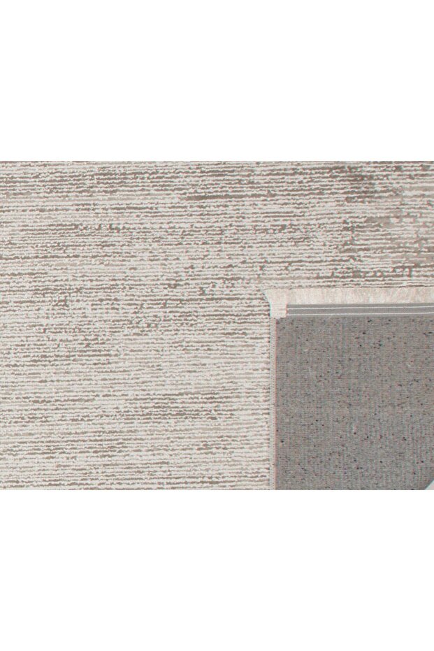 Arlette Iplik Boyalı Kadife Halı - 2