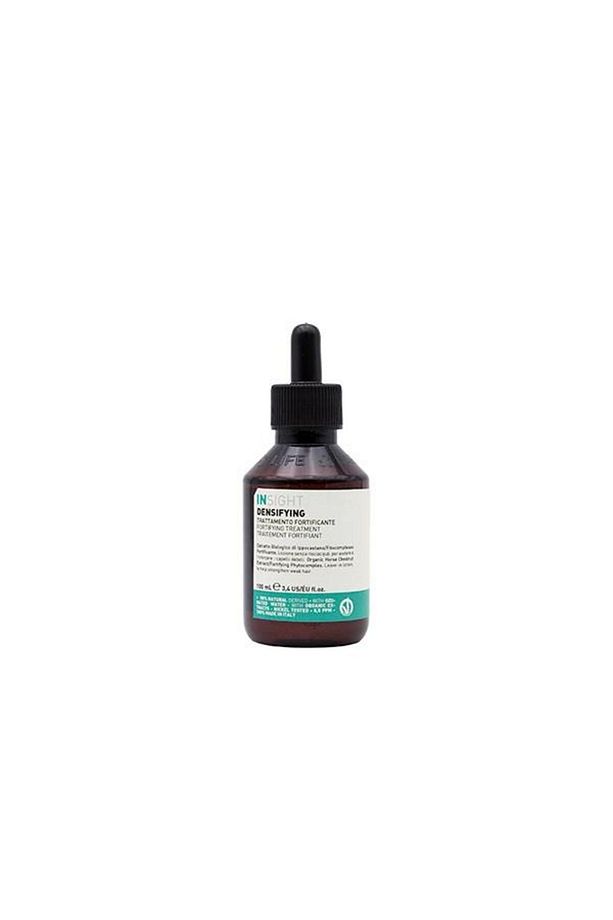 Densifying Dökülme Önleyici Serum 100 ml - 1
