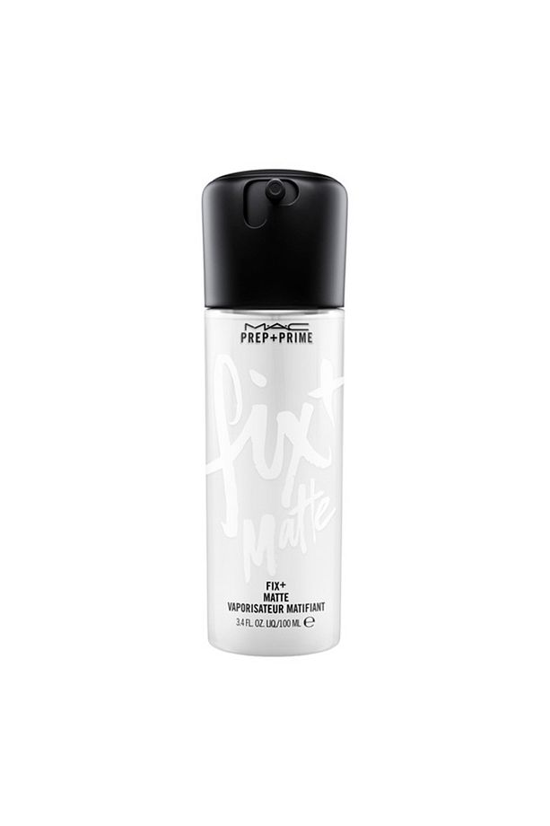 Prep + Prime Fix+ Mattifying Mist - 1