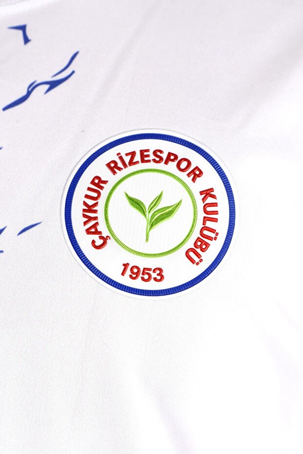 DALGALI FORMA REKLAMSIZ - 7