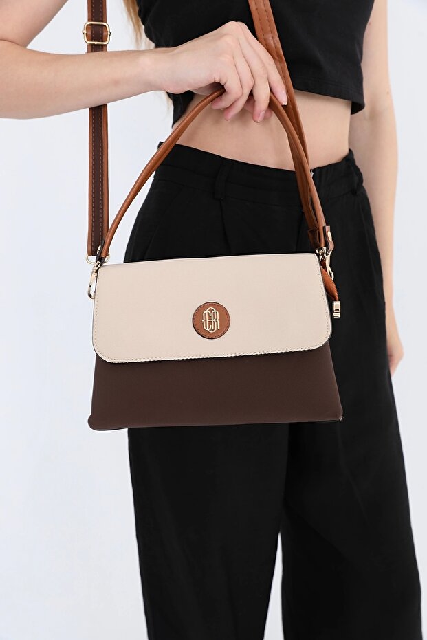 حقيبة كروس - 1