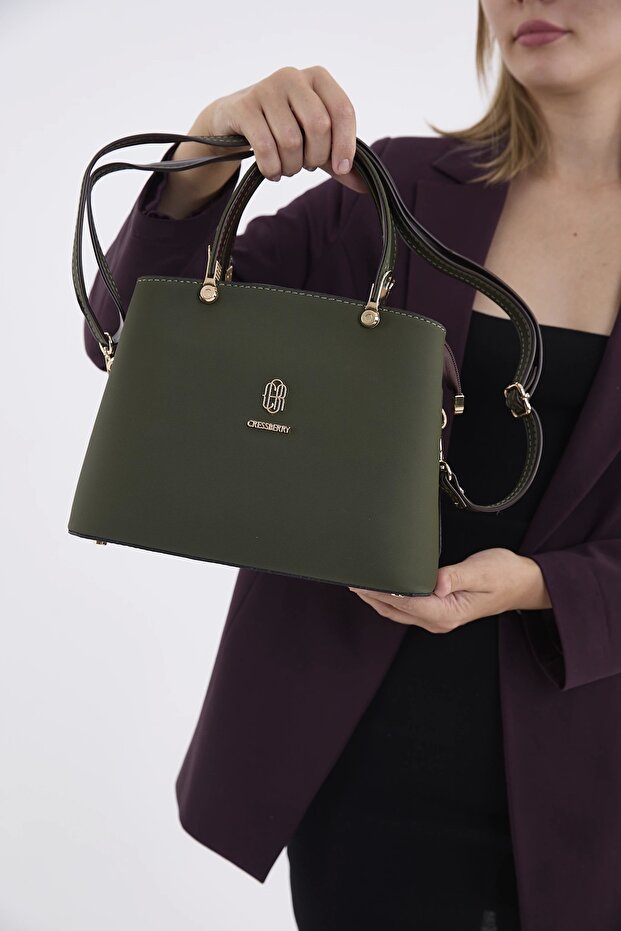 GENȚE DE MÂNĂ - 1