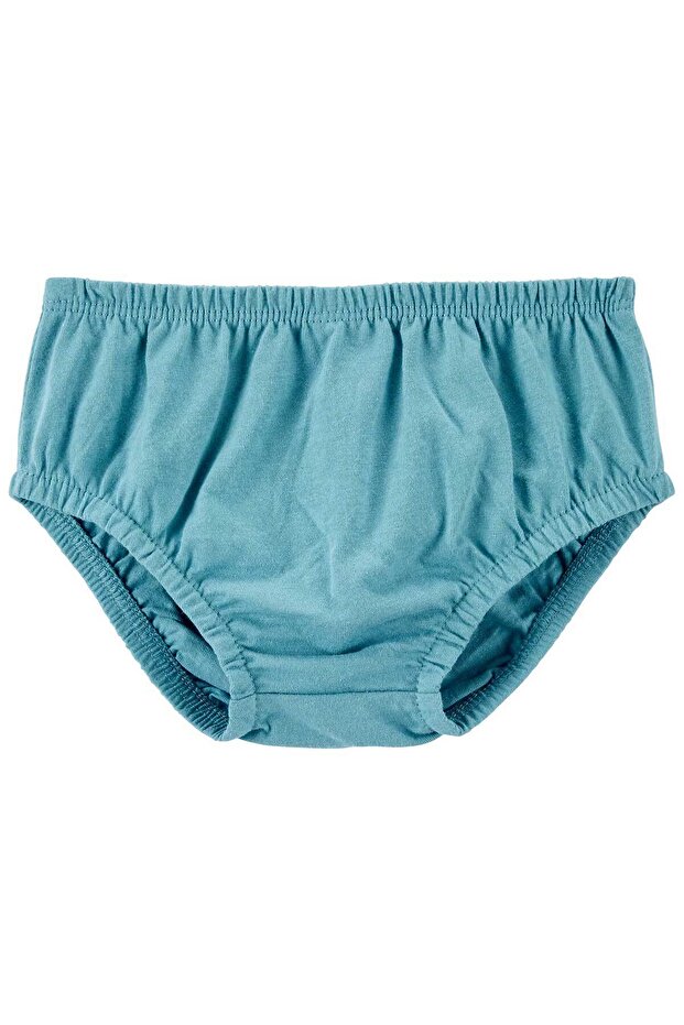 Kız Bebek Elbise - 3