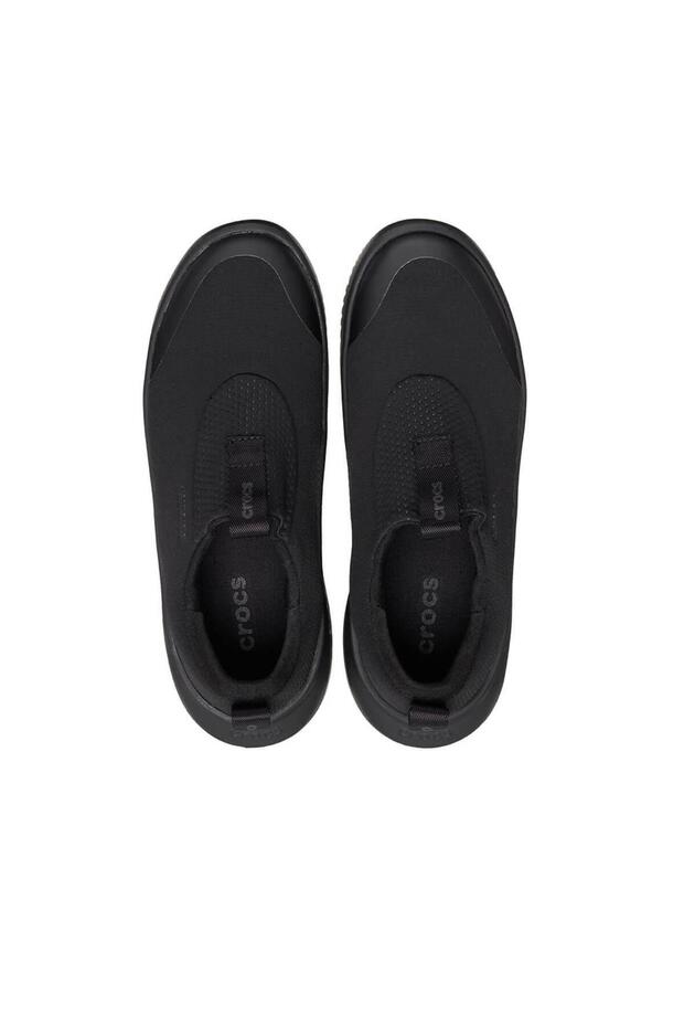 Mellow Ease Kadın Sneaker - Siyah - 4