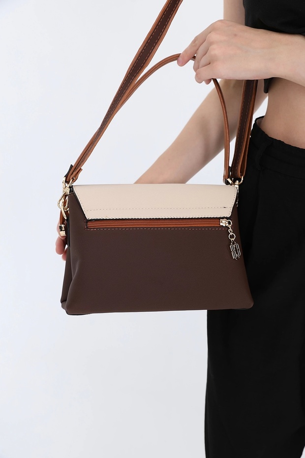 حقيبة كروس - 3