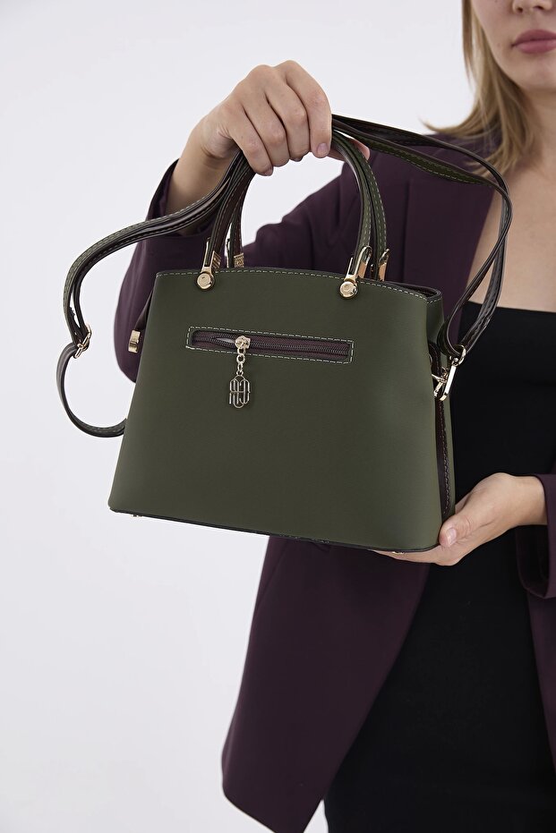 GENȚE DE MÂNĂ - 2